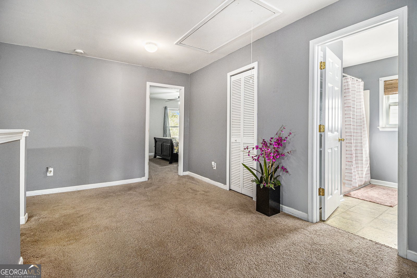 34 Aberdeen Court Newnan - 25