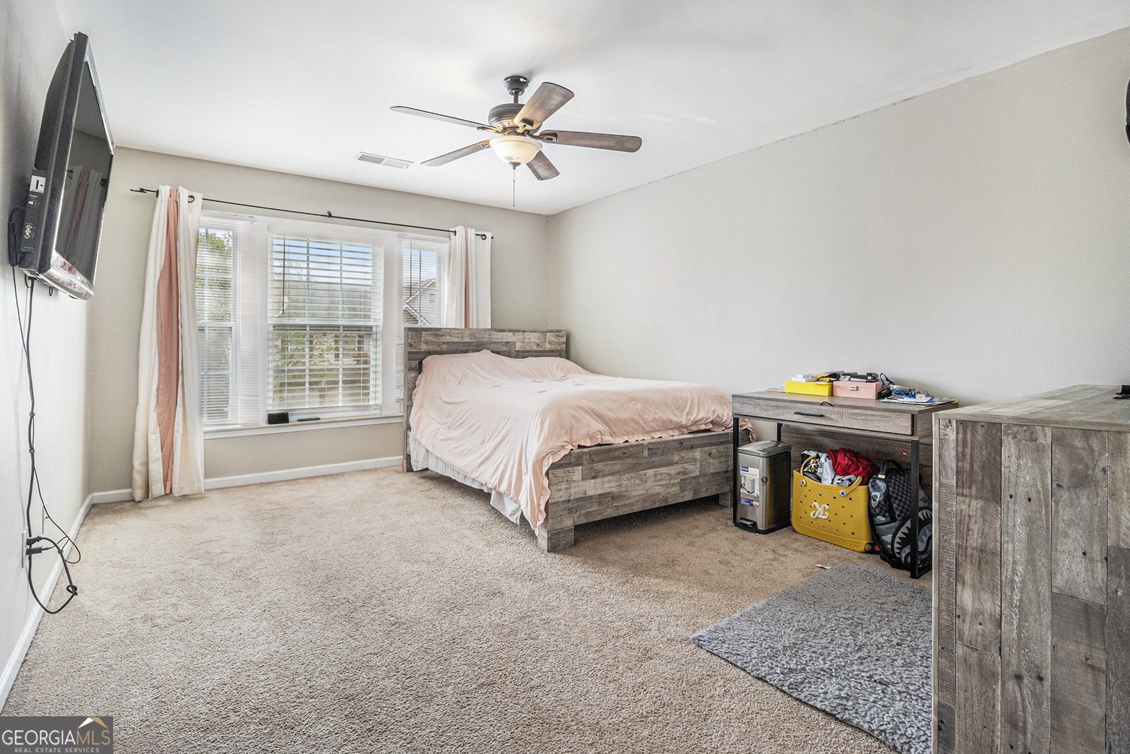 34 Aberdeen Court Newnan - 26