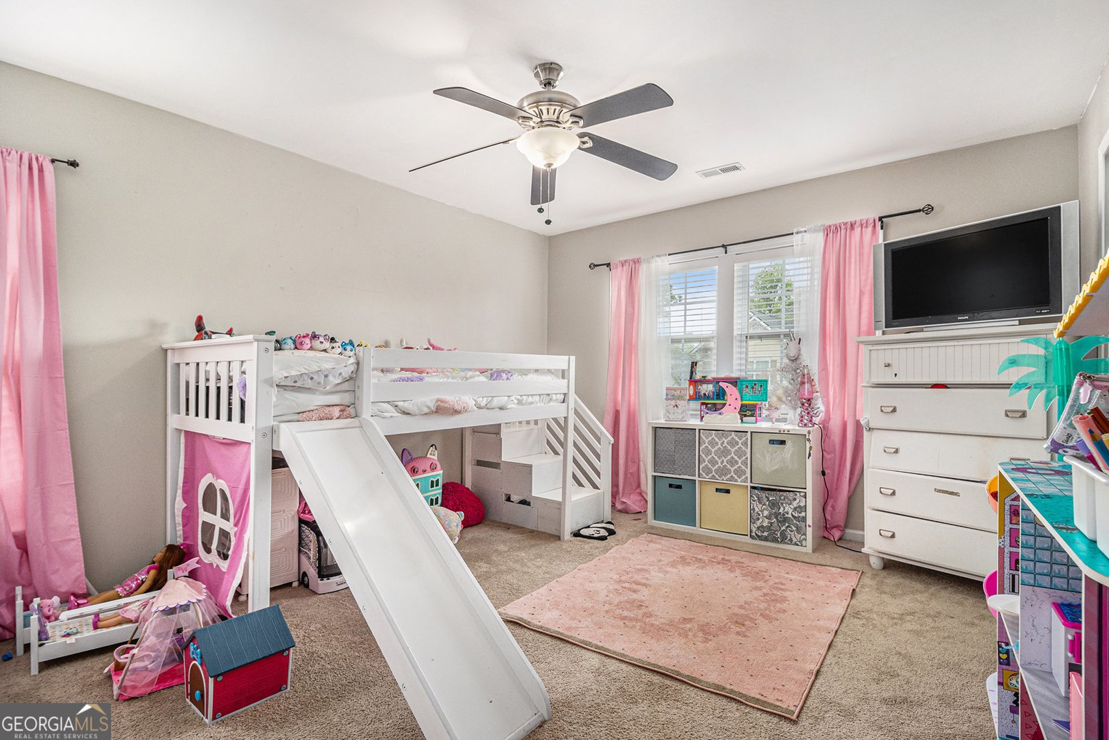 34 Aberdeen Court Newnan - 27