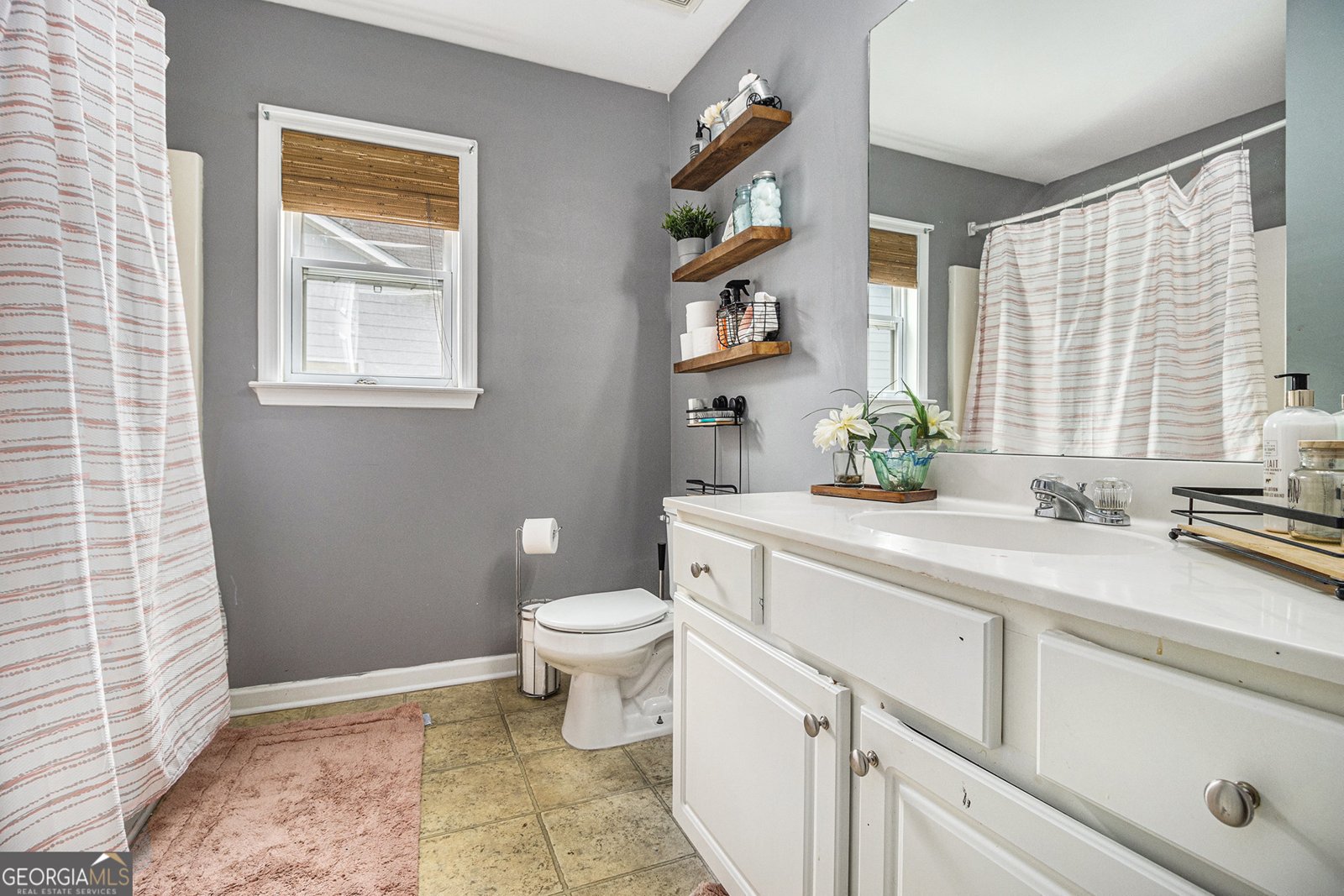 34 Aberdeen Court Newnan - 28
