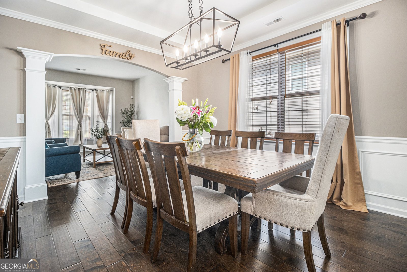 34 Aberdeen Court Newnan - 6