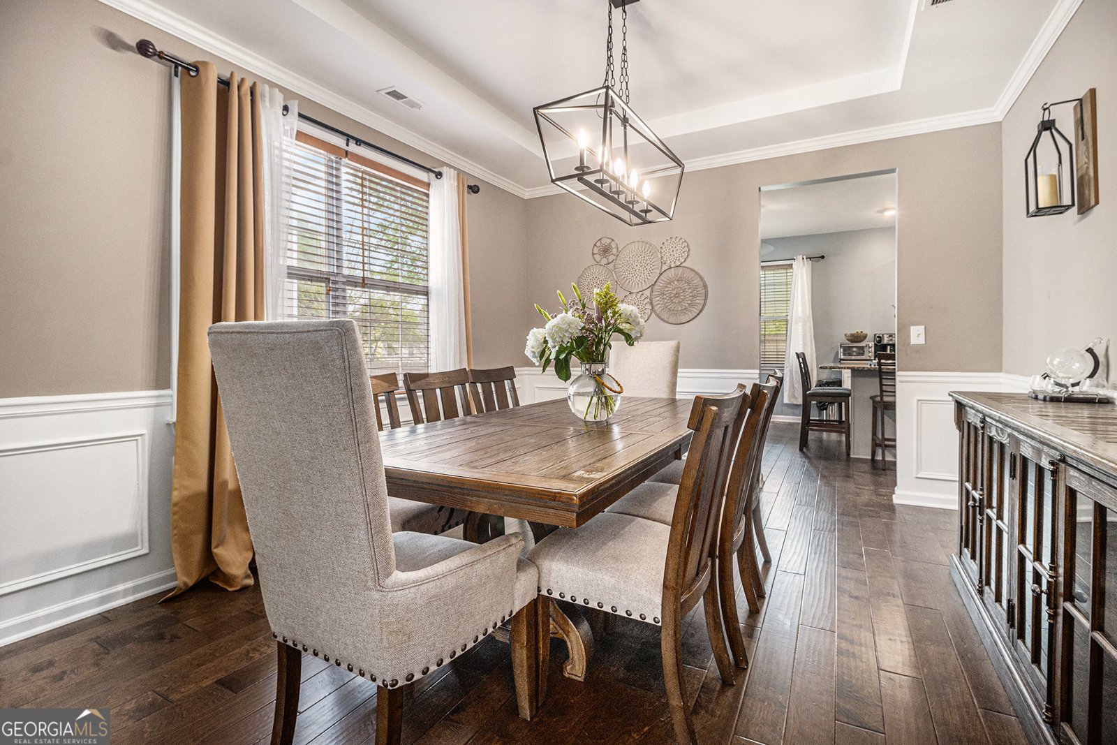 34 Aberdeen Court Newnan - 7