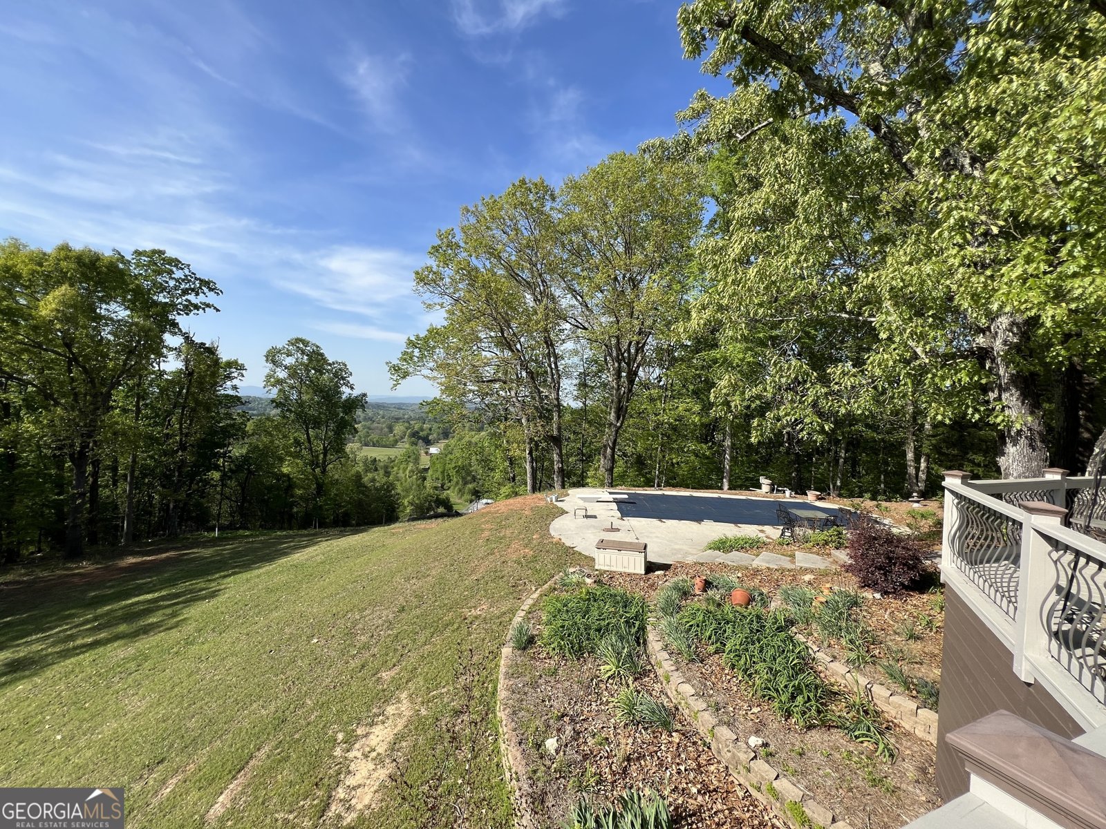 84 Harris Road Rome - 31