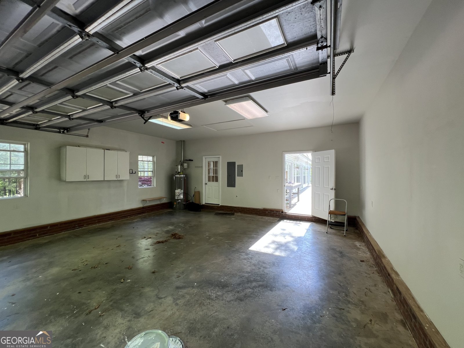 84 Harris Road Rome - 34