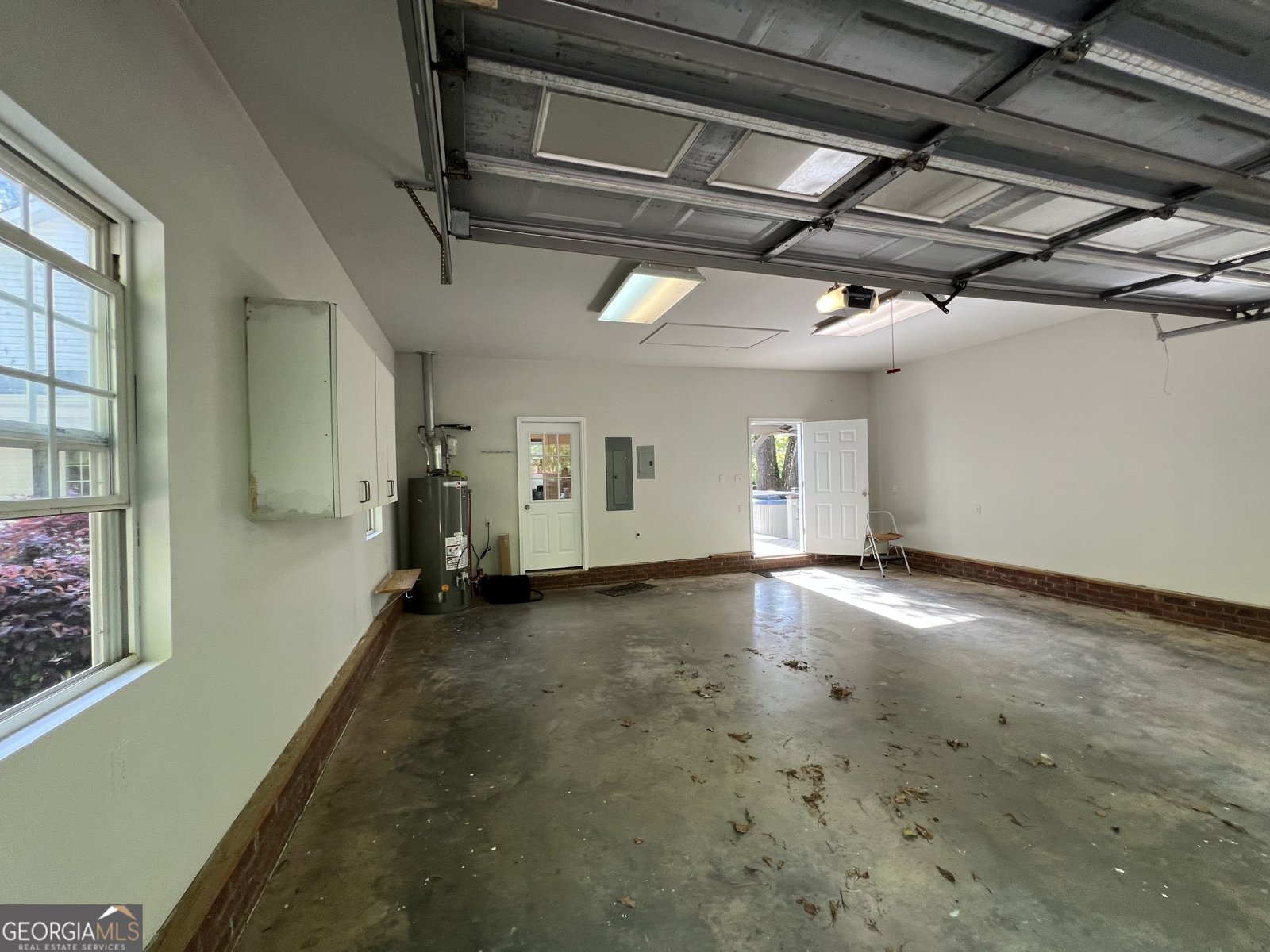 84 Harris Road Rome - 35