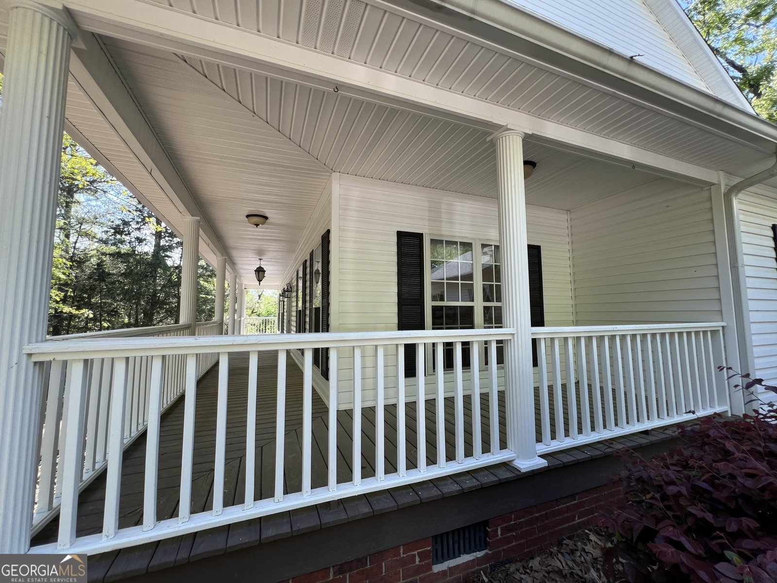 84 Harris Road Rome - 36