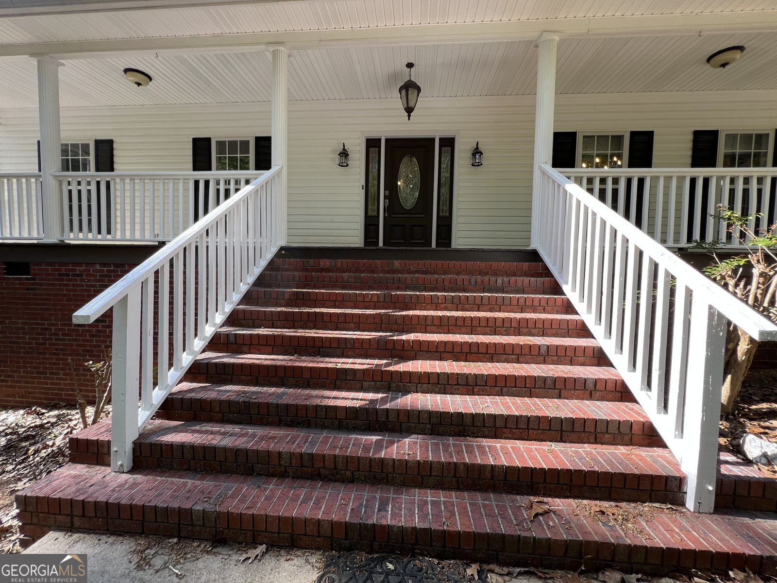 84 Harris Road Rome - 38