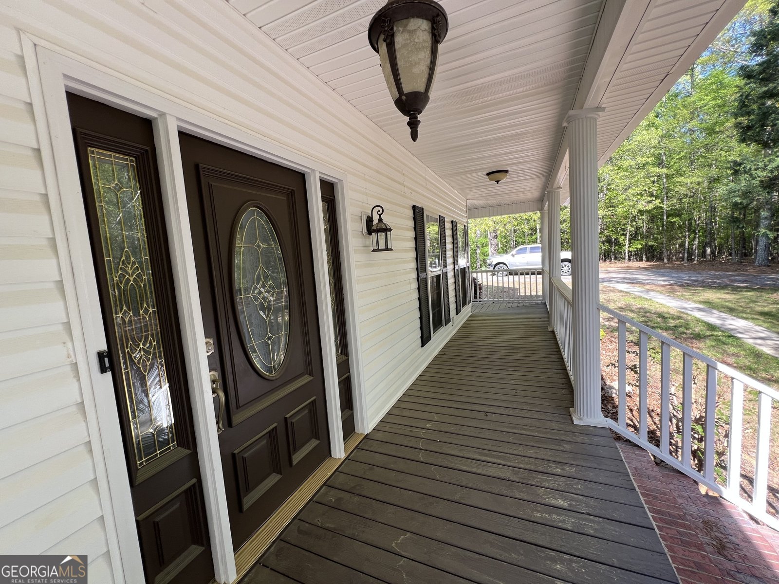 84 Harris Road Rome - 39