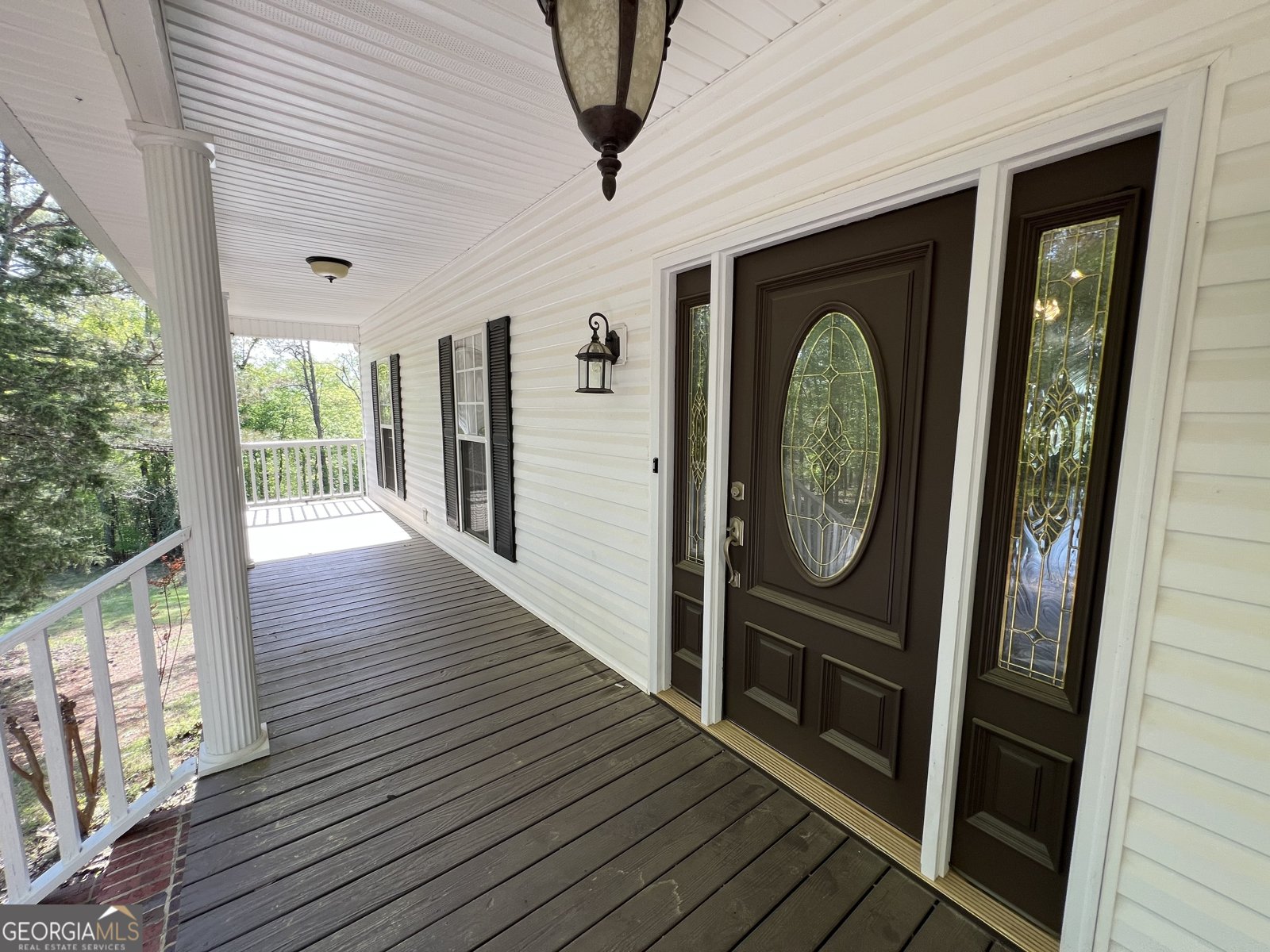 84 Harris Road Rome - 40