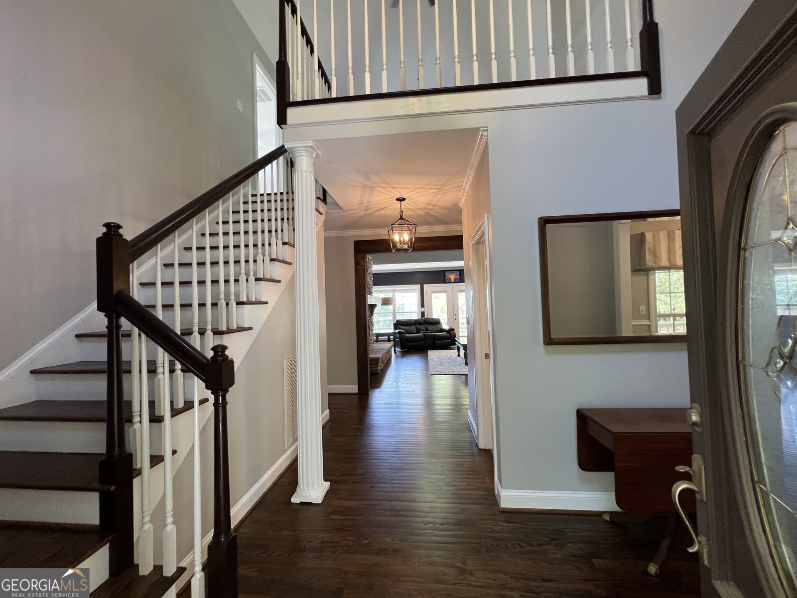 84 Harris Road Rome - 41