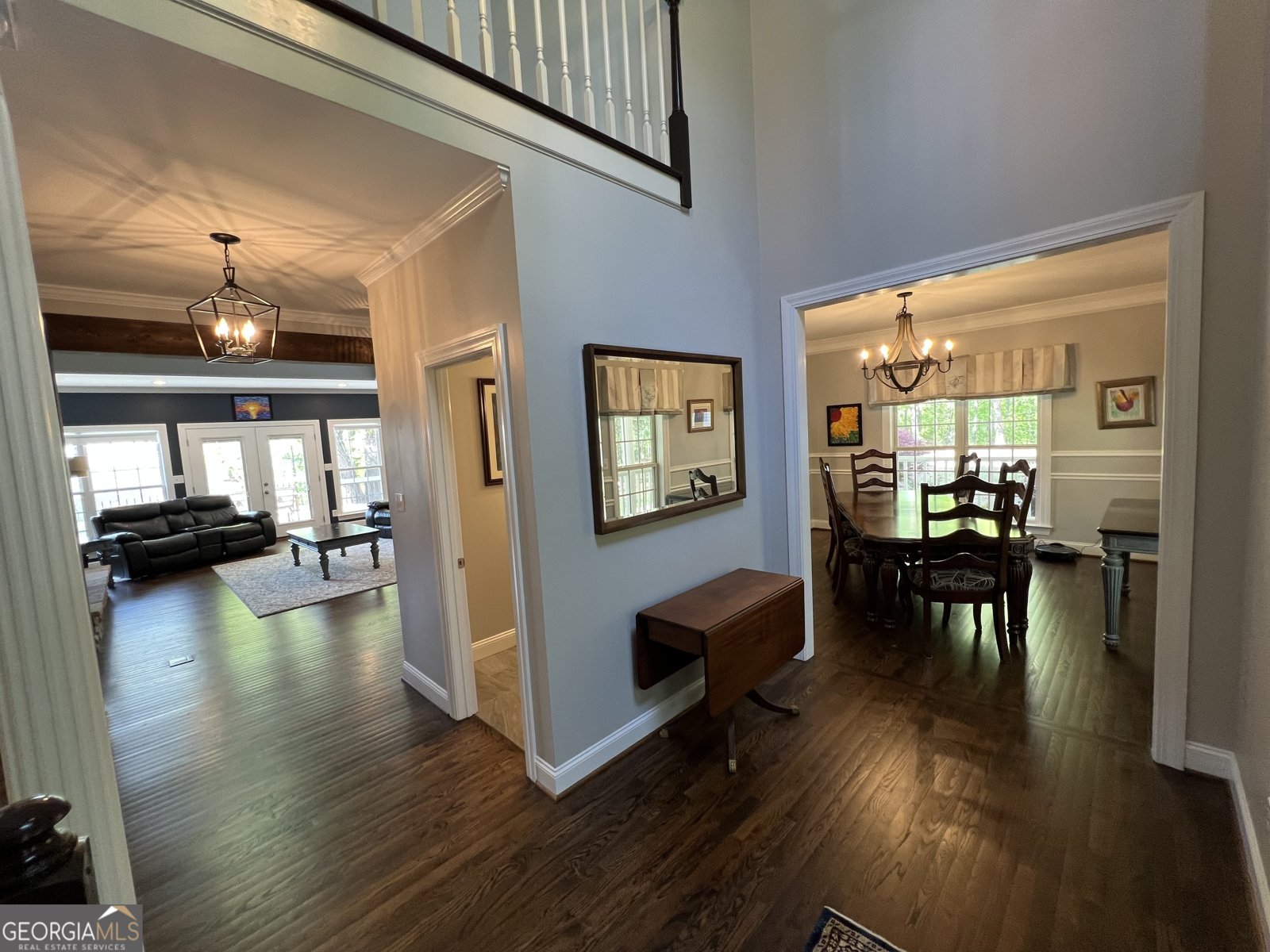84 Harris Road Rome - 42