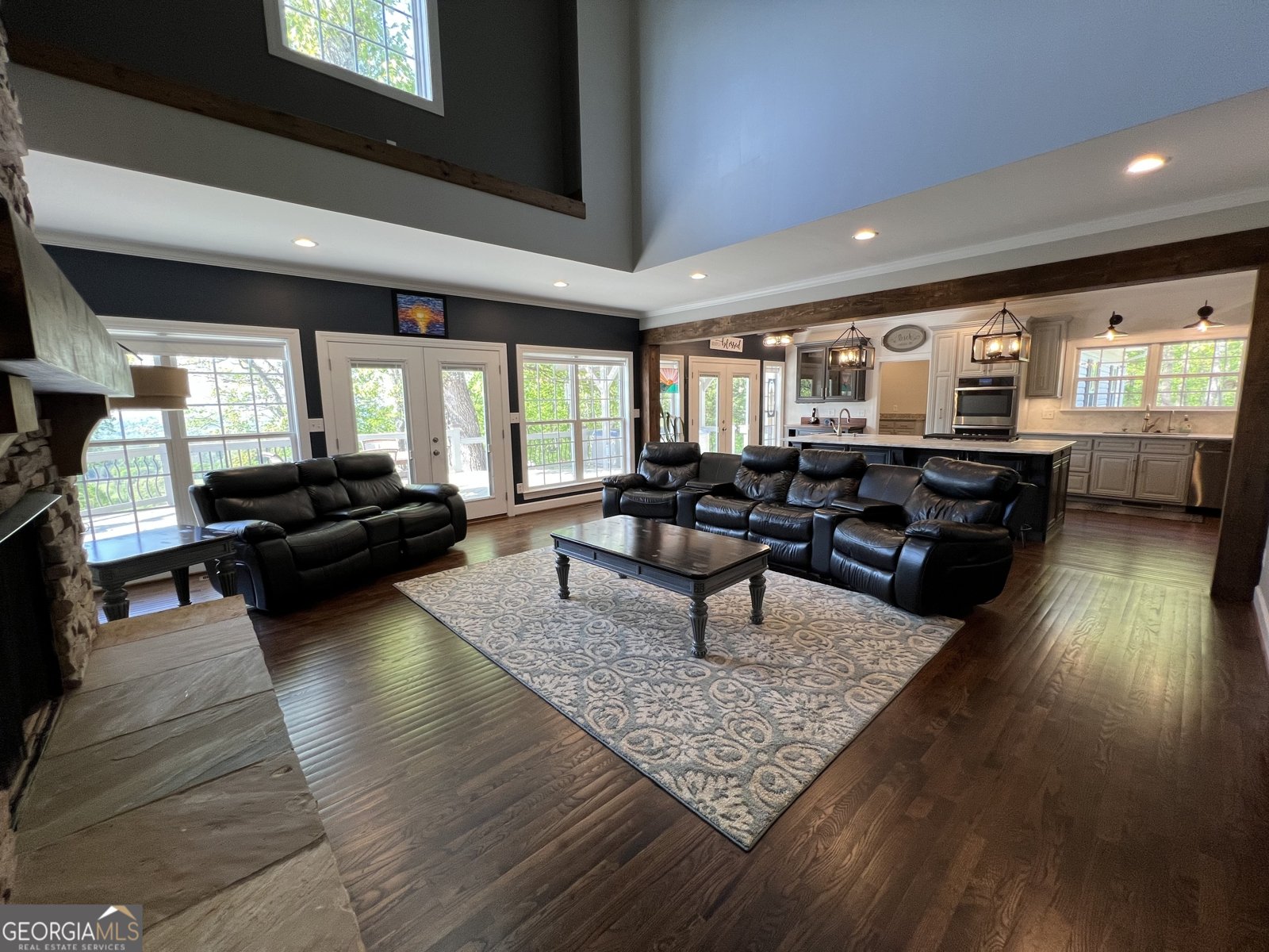 84 Harris Road Rome - 44