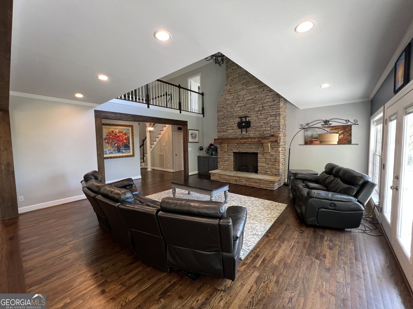84 Harris Road Rome - 46