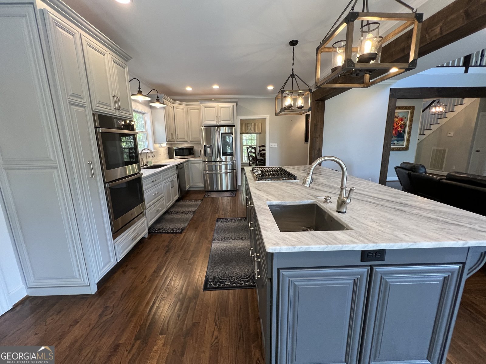 84 Harris Road Rome - 51