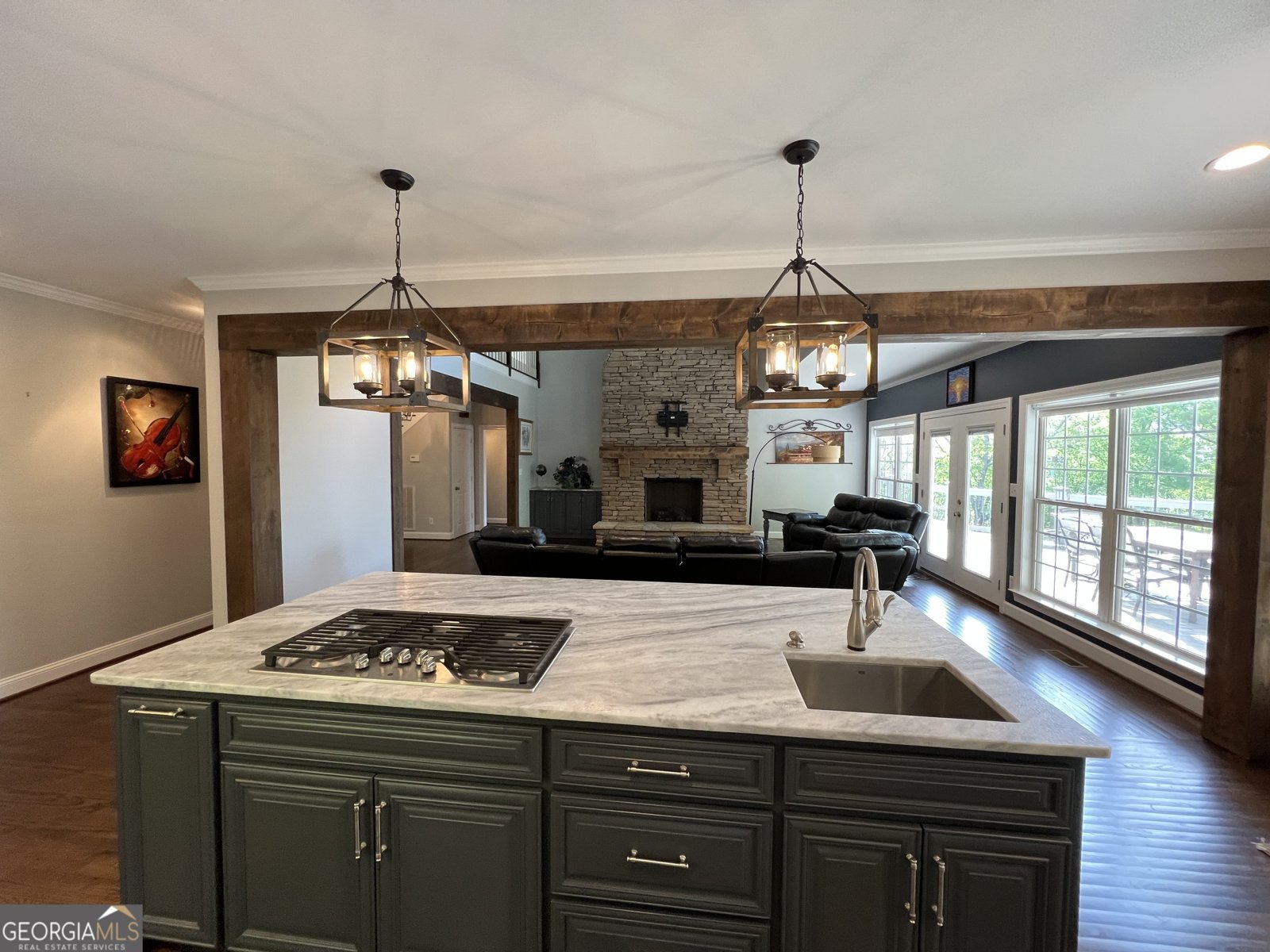 84 Harris Road Rome - 52