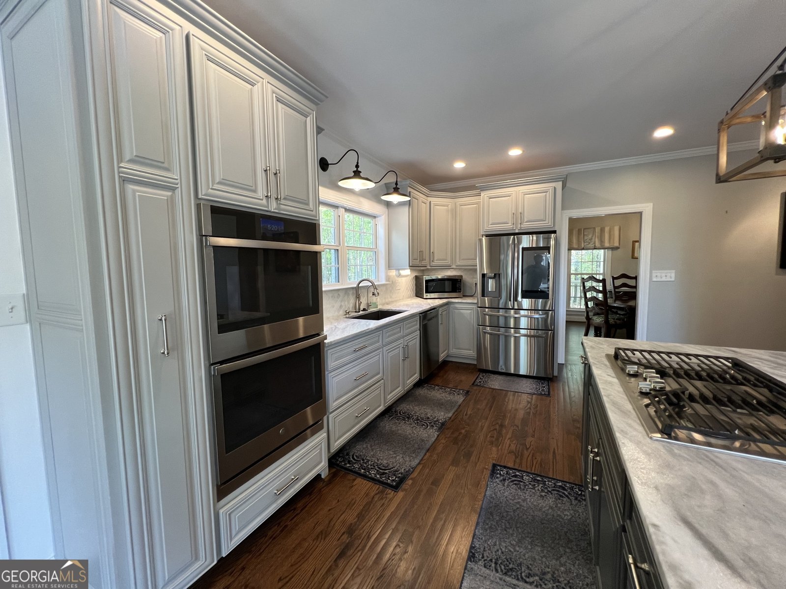 84 Harris Road Rome - 53