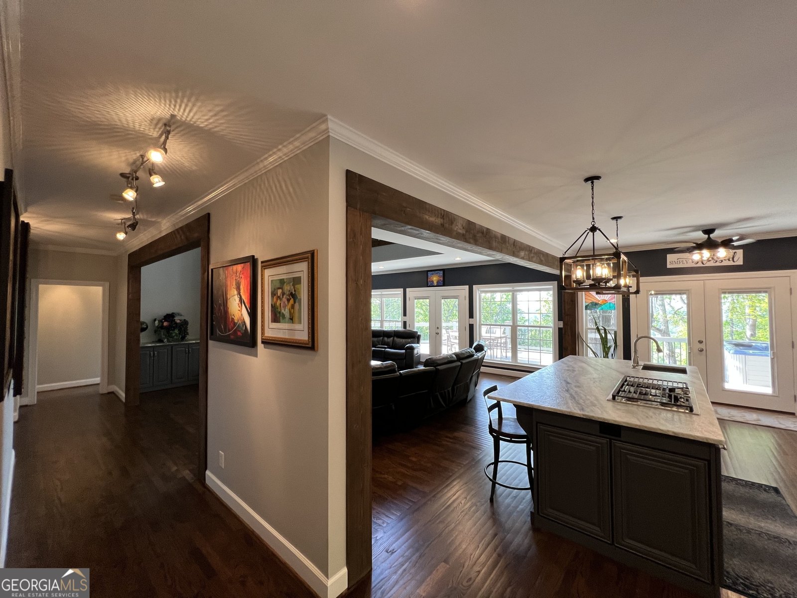 84 Harris Road Rome - 54