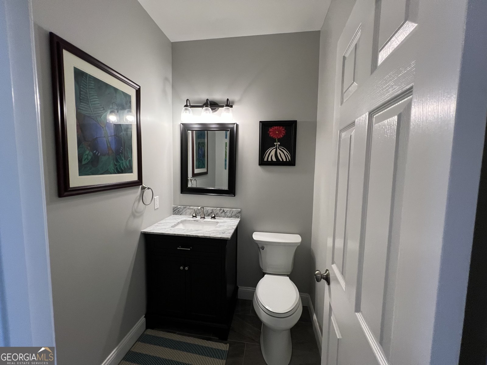 84 Harris Road Rome - 57