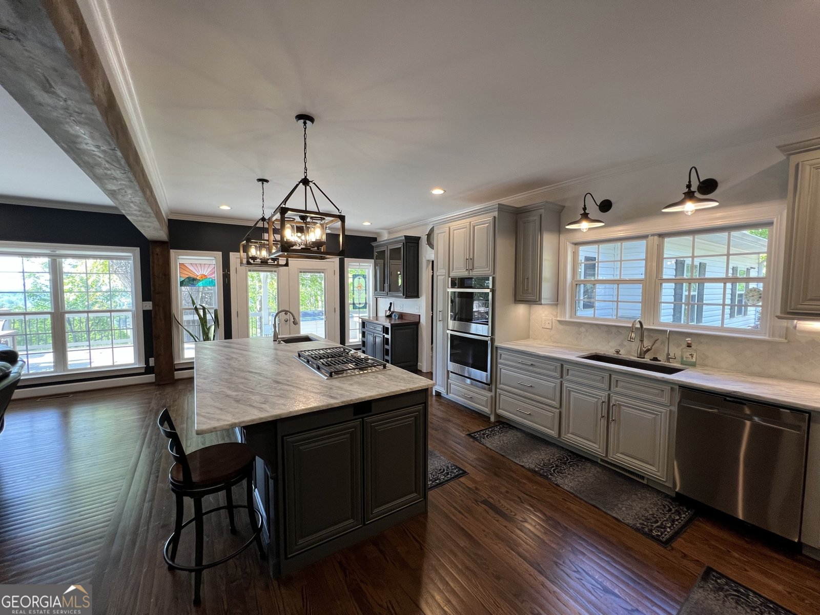 84 Harris Road Rome - 58