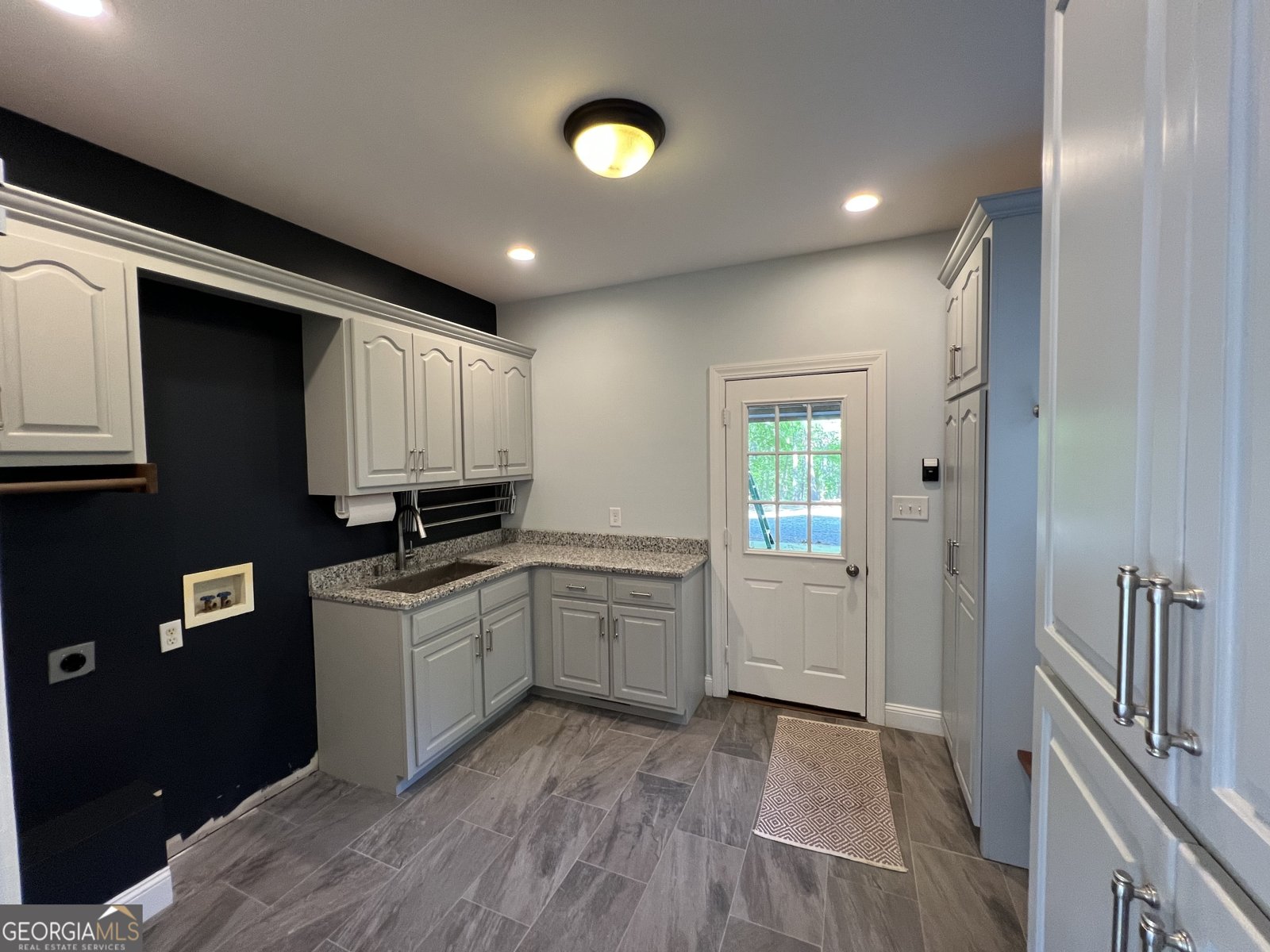 84 Harris Road Rome - 59