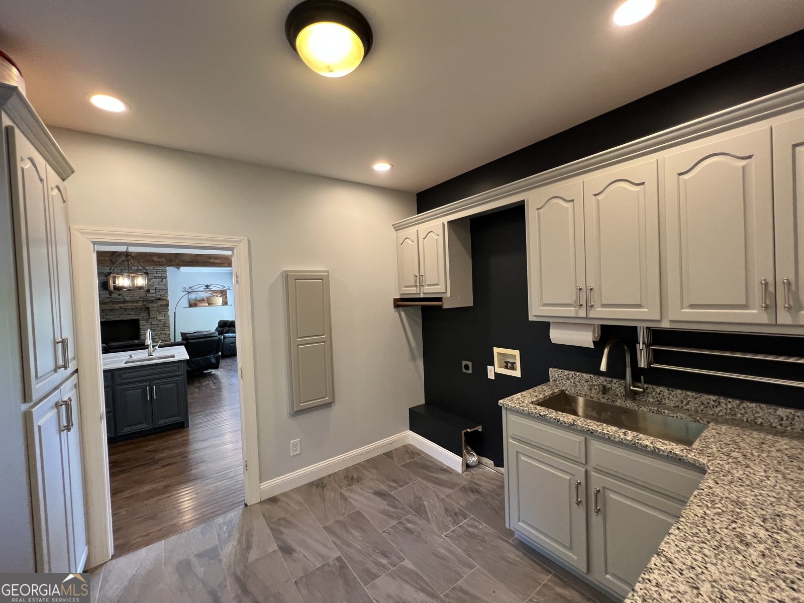 84 Harris Road Rome - 61