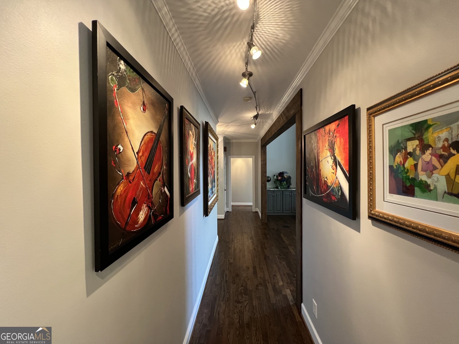 84 Harris Road Rome - 62