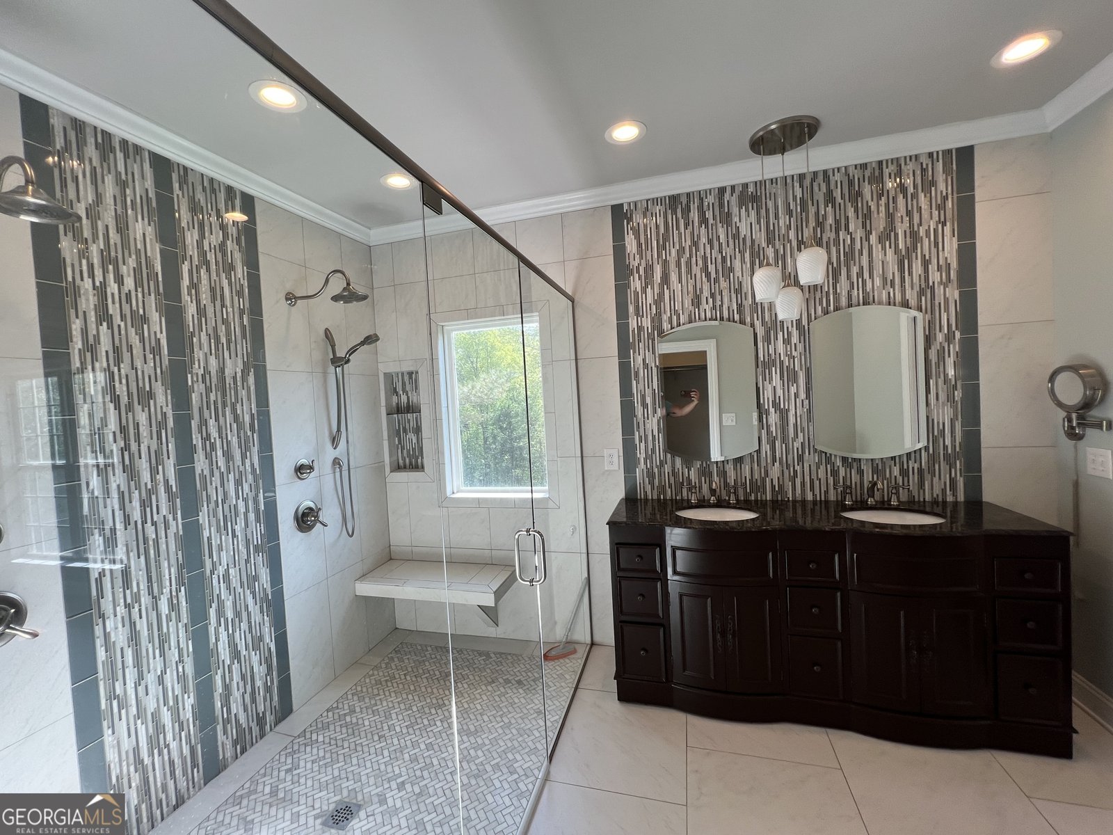 84 Harris Road Rome - 68