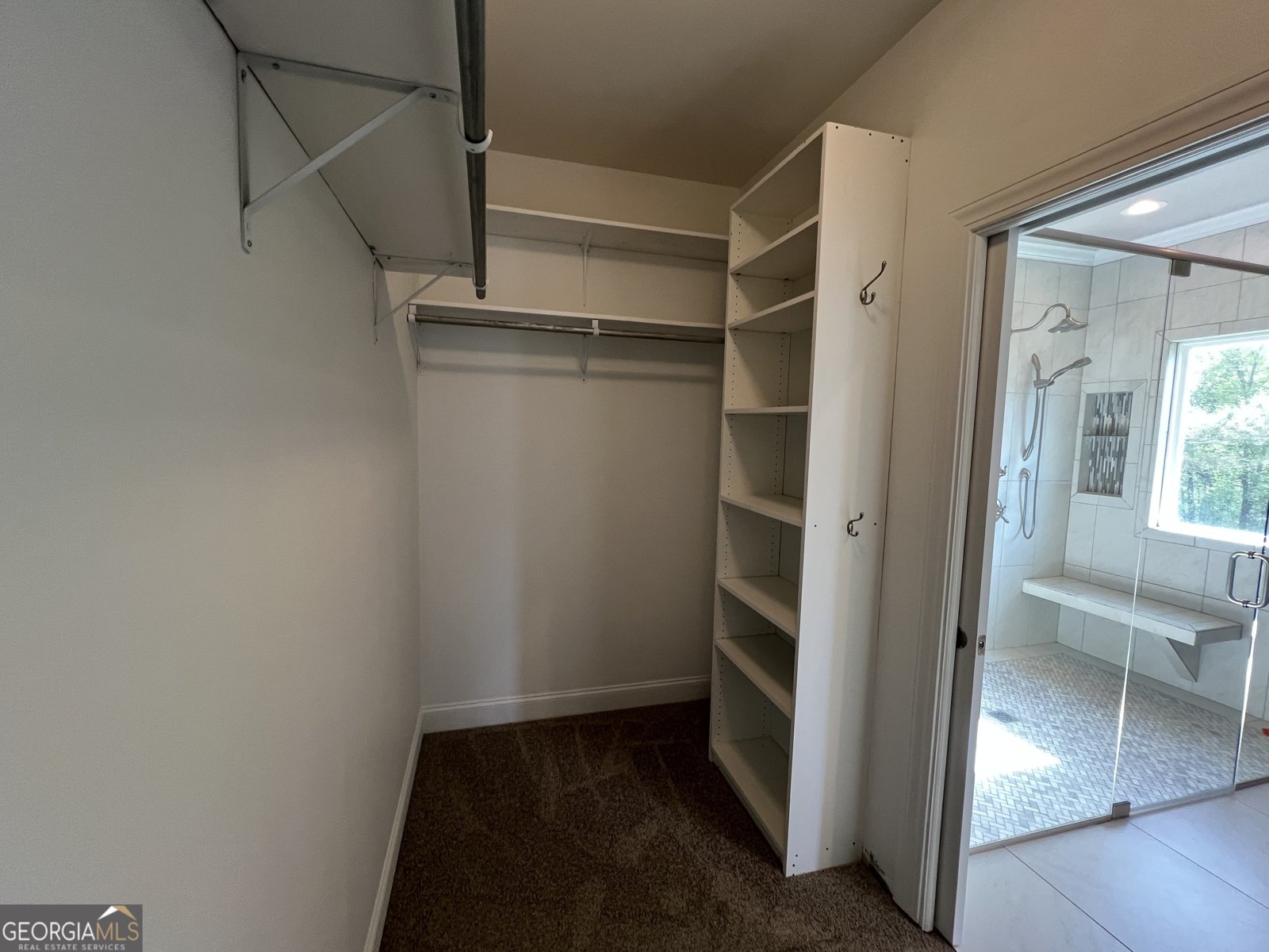 84 Harris Road Rome - 69