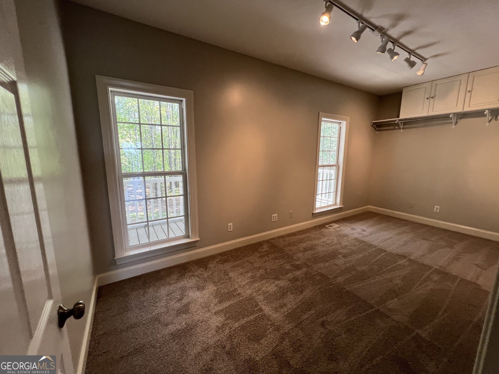 84 Harris Road Rome - 71