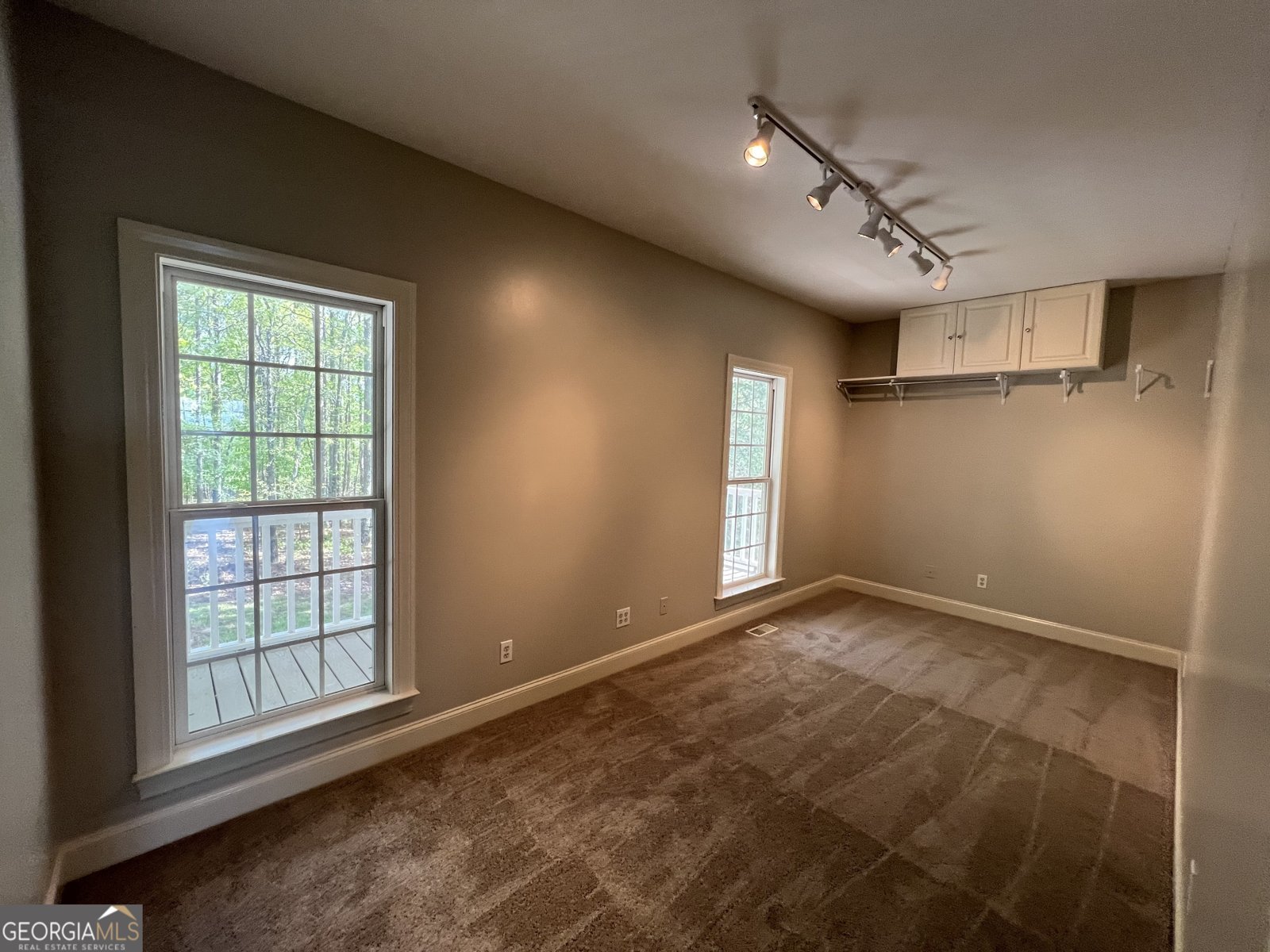 84 Harris Road Rome - 72