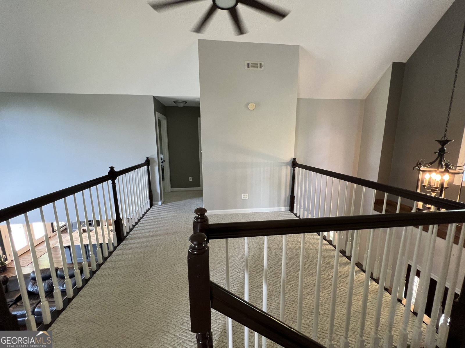 84 Harris Road Rome - 76