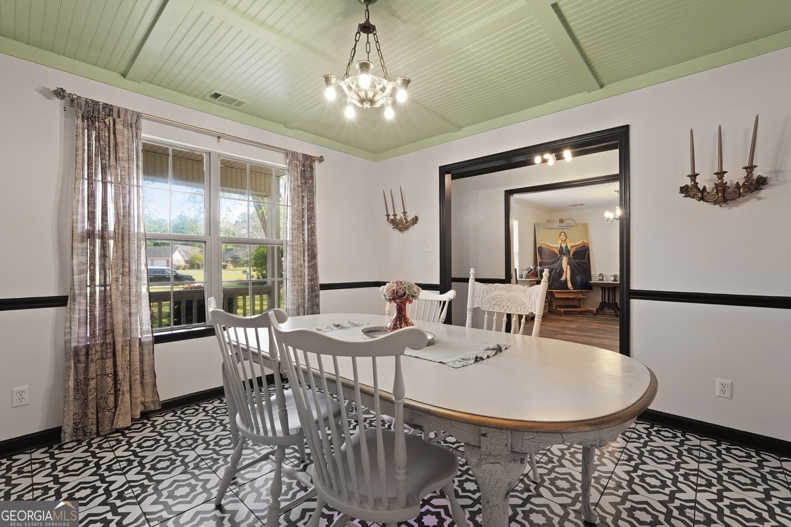 387 Sandhurst Drive Richmond Hill - 10