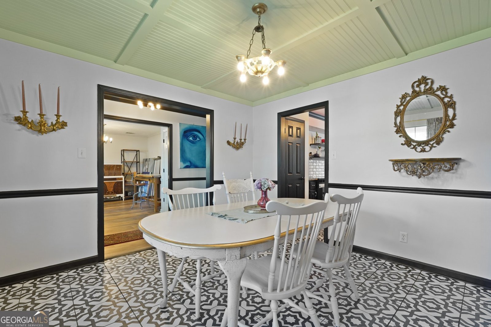 387 Sandhurst Drive Richmond Hill - 11
