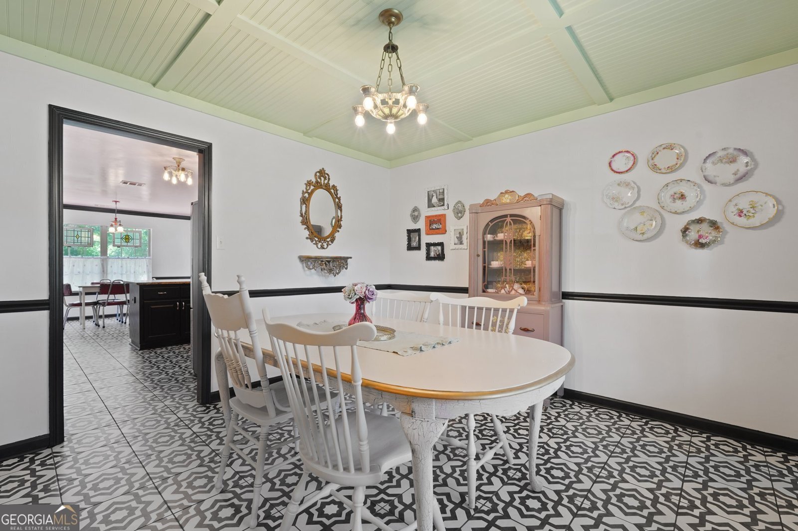 387 Sandhurst Drive Richmond Hill - 12
