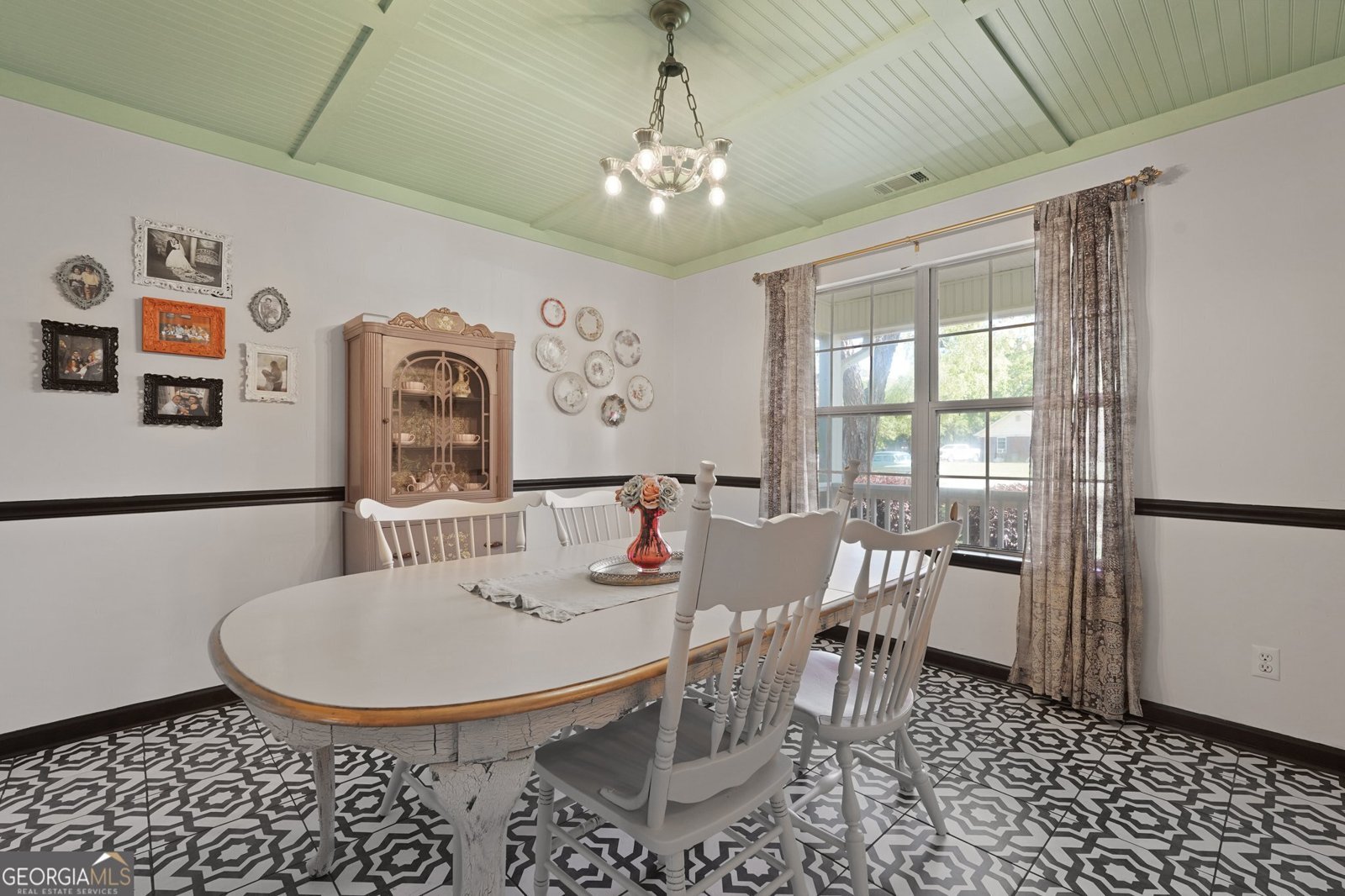 387 Sandhurst Drive Richmond Hill - 13
