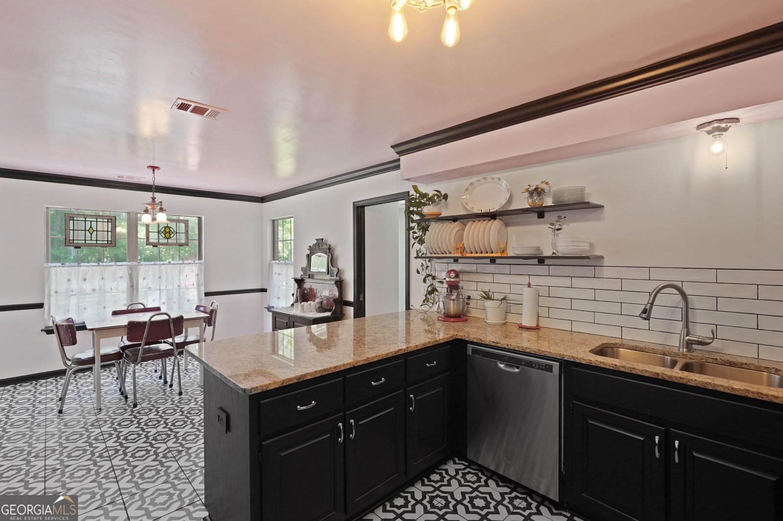 387 Sandhurst Drive Richmond Hill - 14