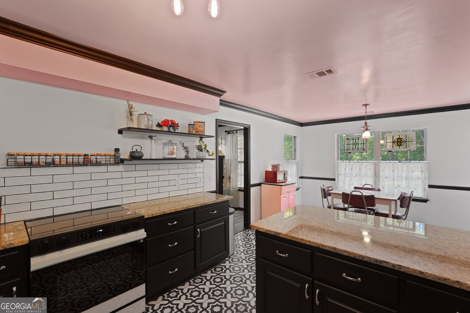 387 Sandhurst Drive Richmond Hill - 15