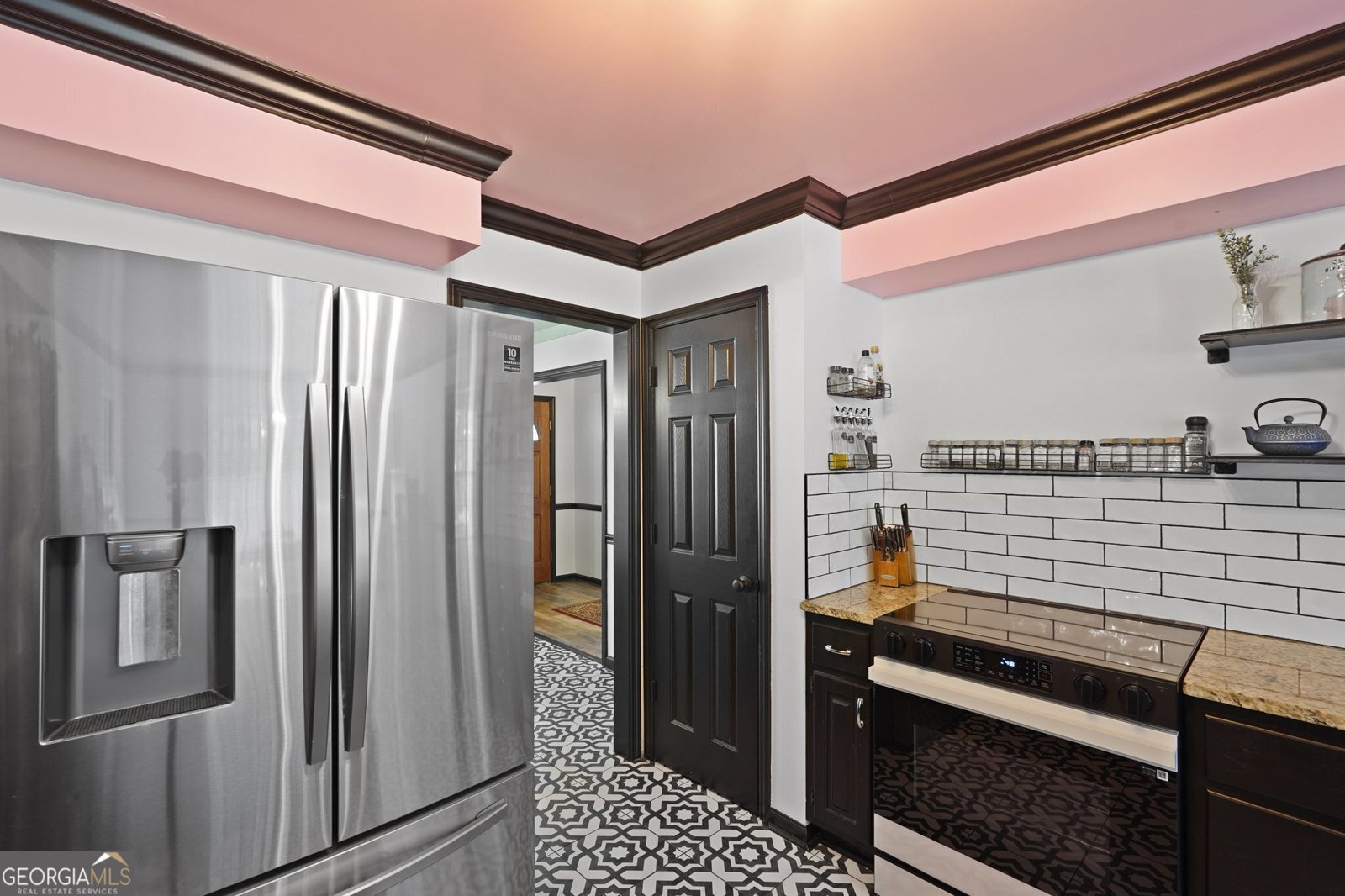 387 Sandhurst Drive Richmond Hill - 16