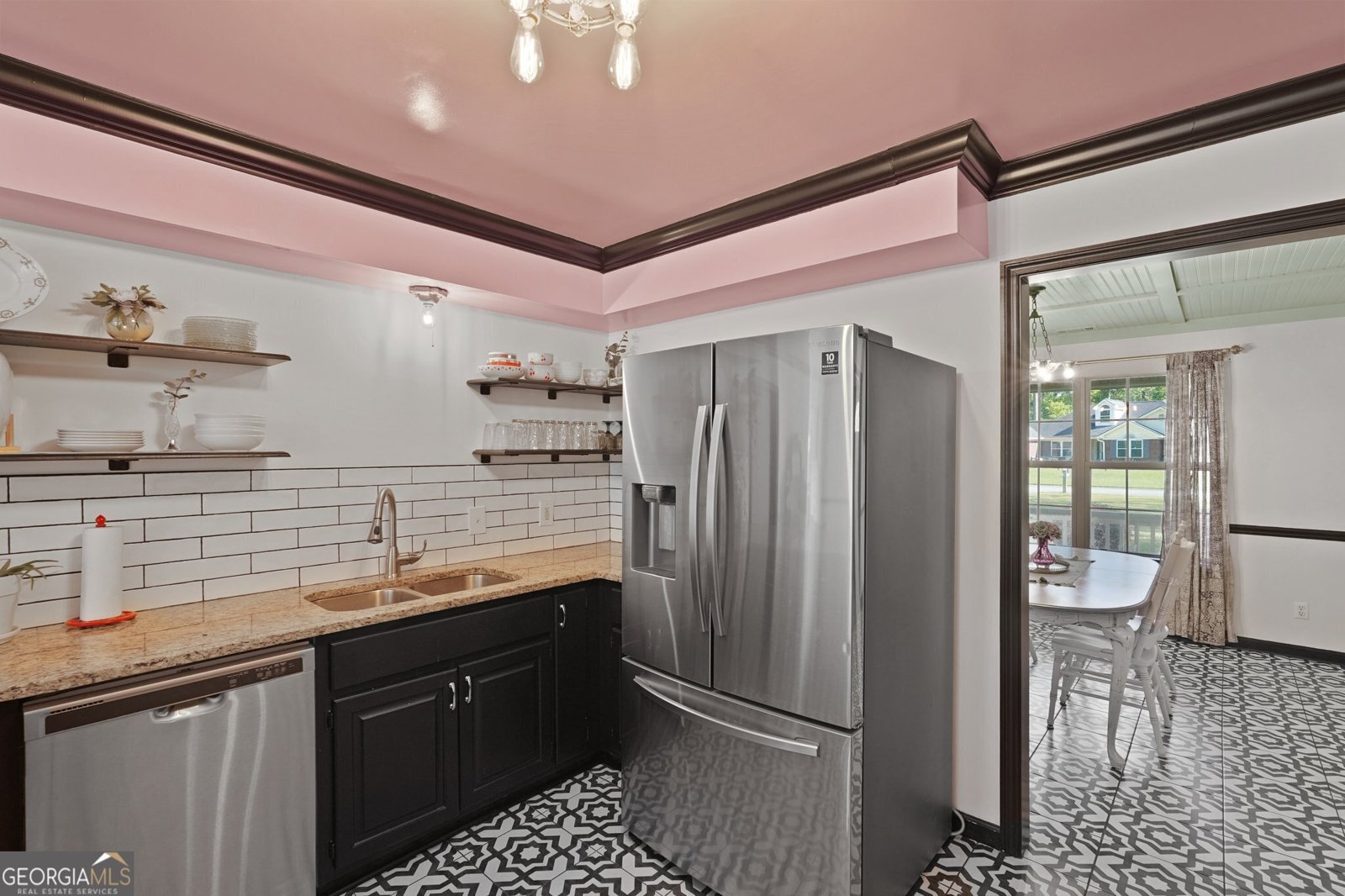 387 Sandhurst Drive Richmond Hill - 18