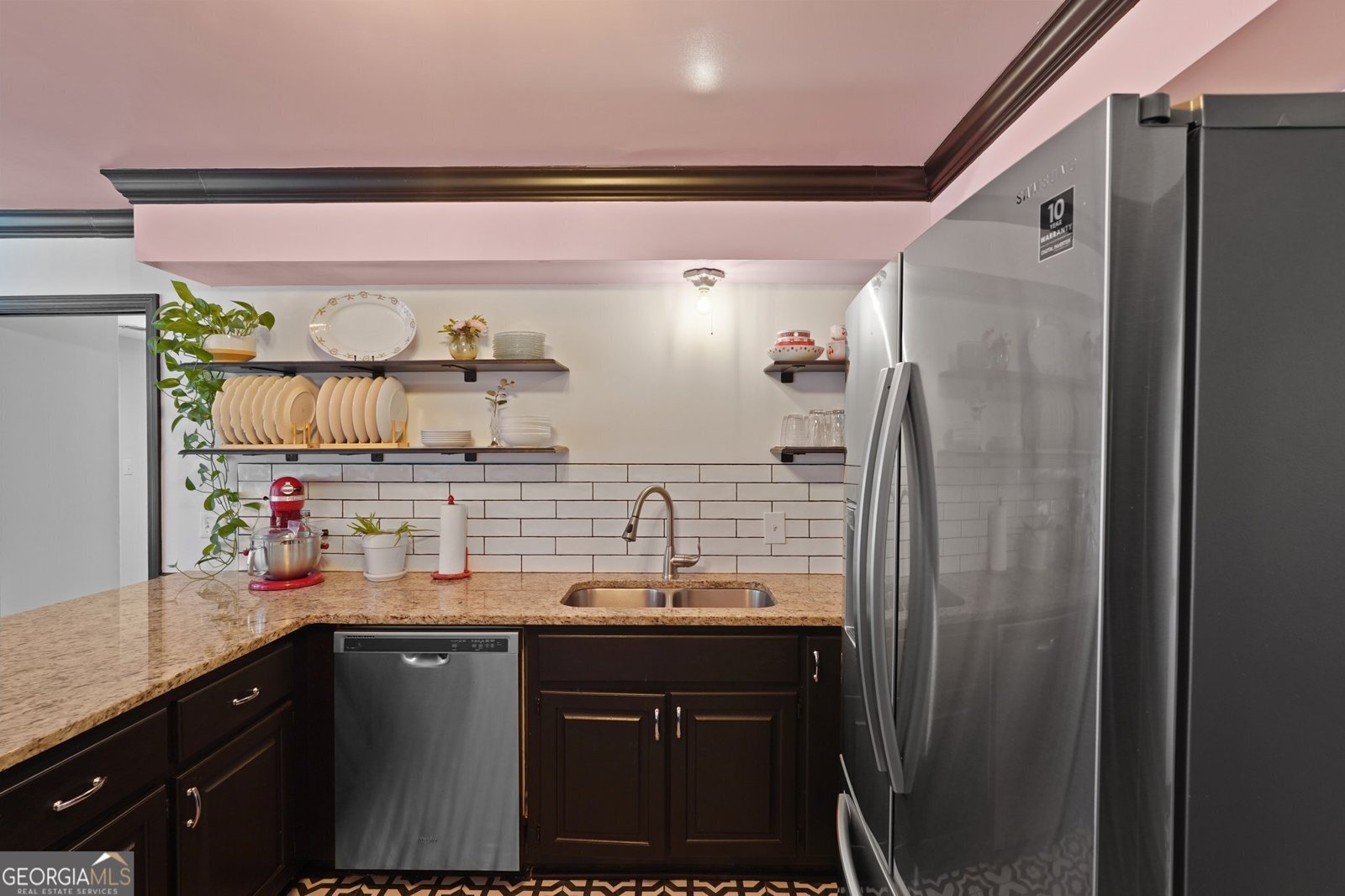 387 Sandhurst Drive Richmond Hill - 19