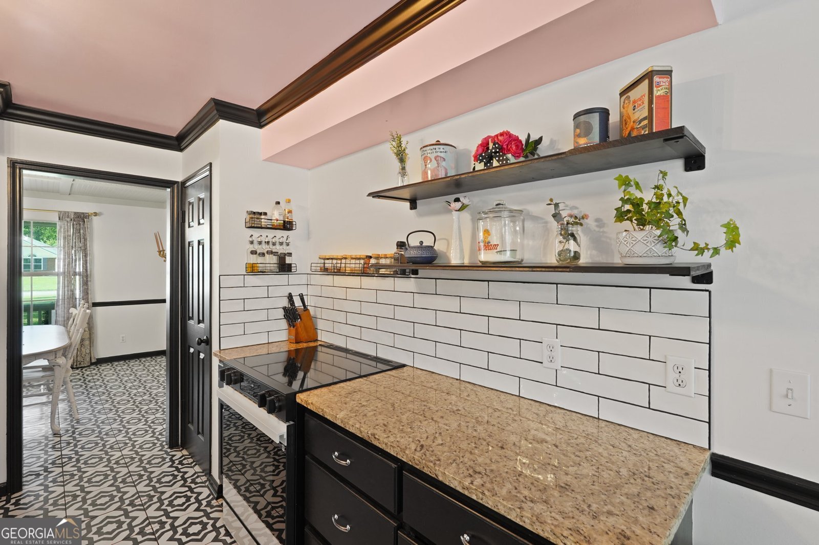 387 Sandhurst Drive Richmond Hill - 20