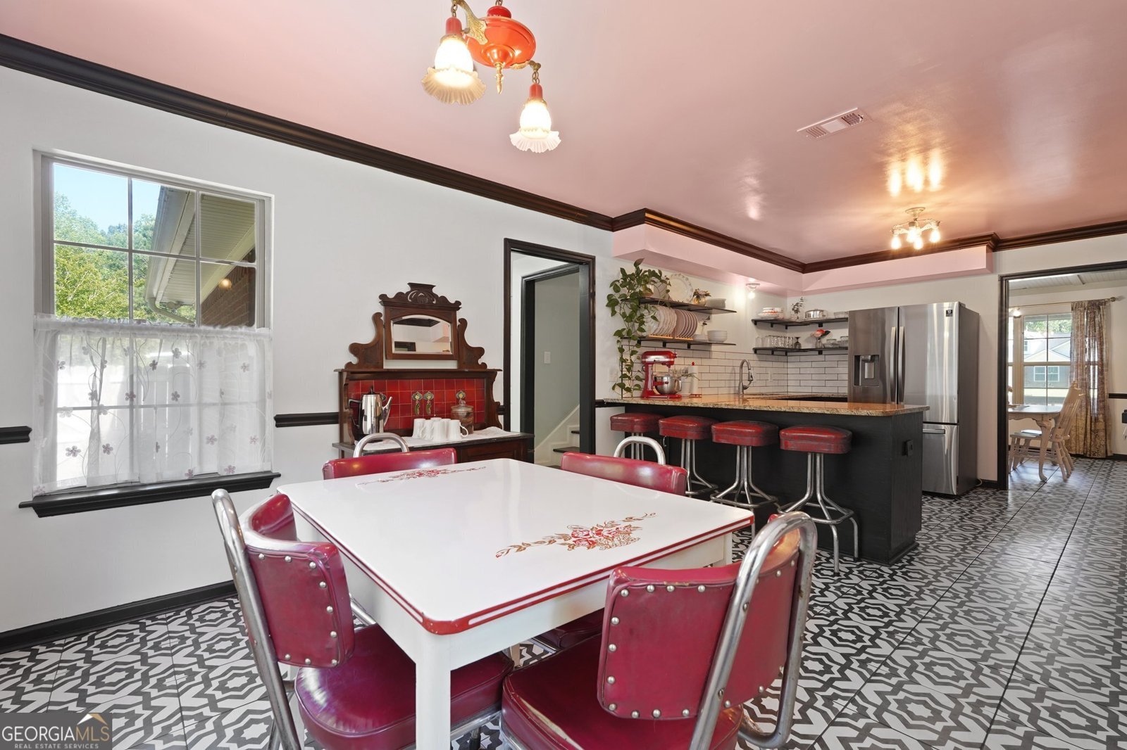 387 Sandhurst Drive Richmond Hill - 21
