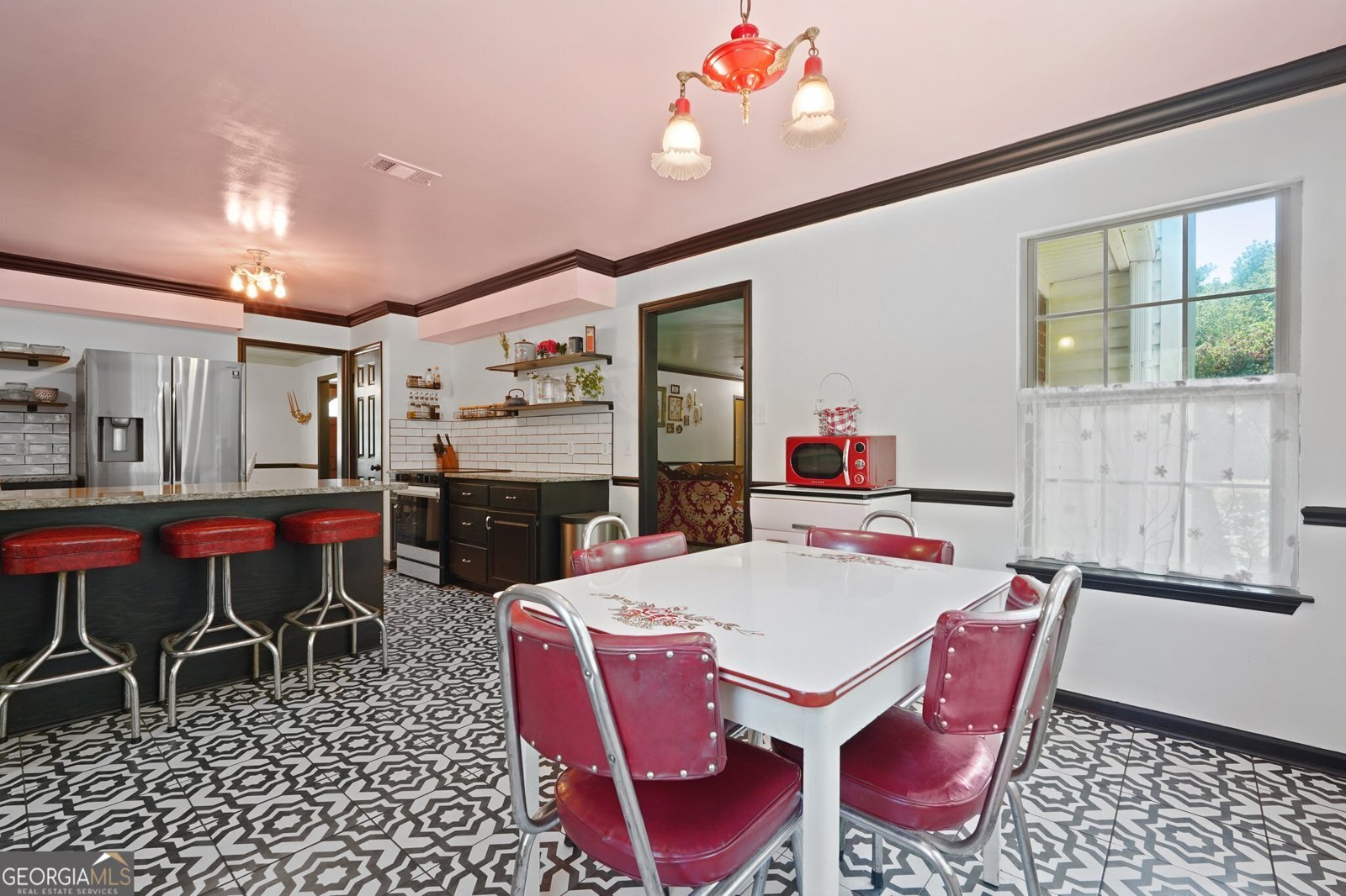 387 Sandhurst Drive Richmond Hill - 22