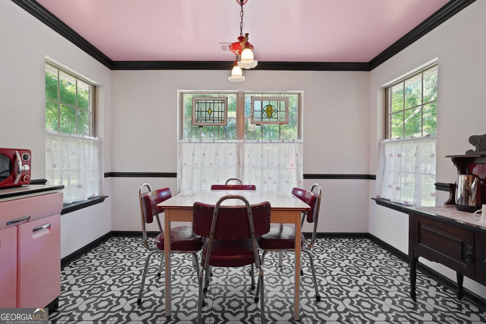 387 Sandhurst Drive Richmond Hill - 24