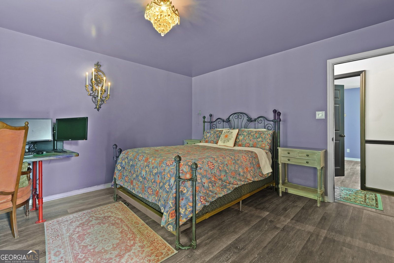 387 Sandhurst Drive Richmond Hill - 34