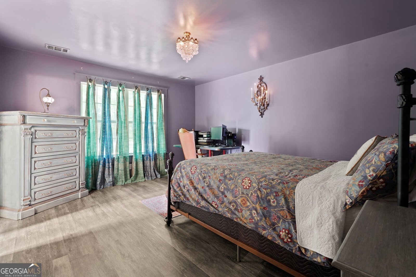 387 Sandhurst Drive Richmond Hill - 35