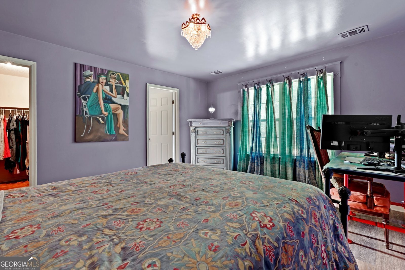 387 Sandhurst Drive Richmond Hill - 36