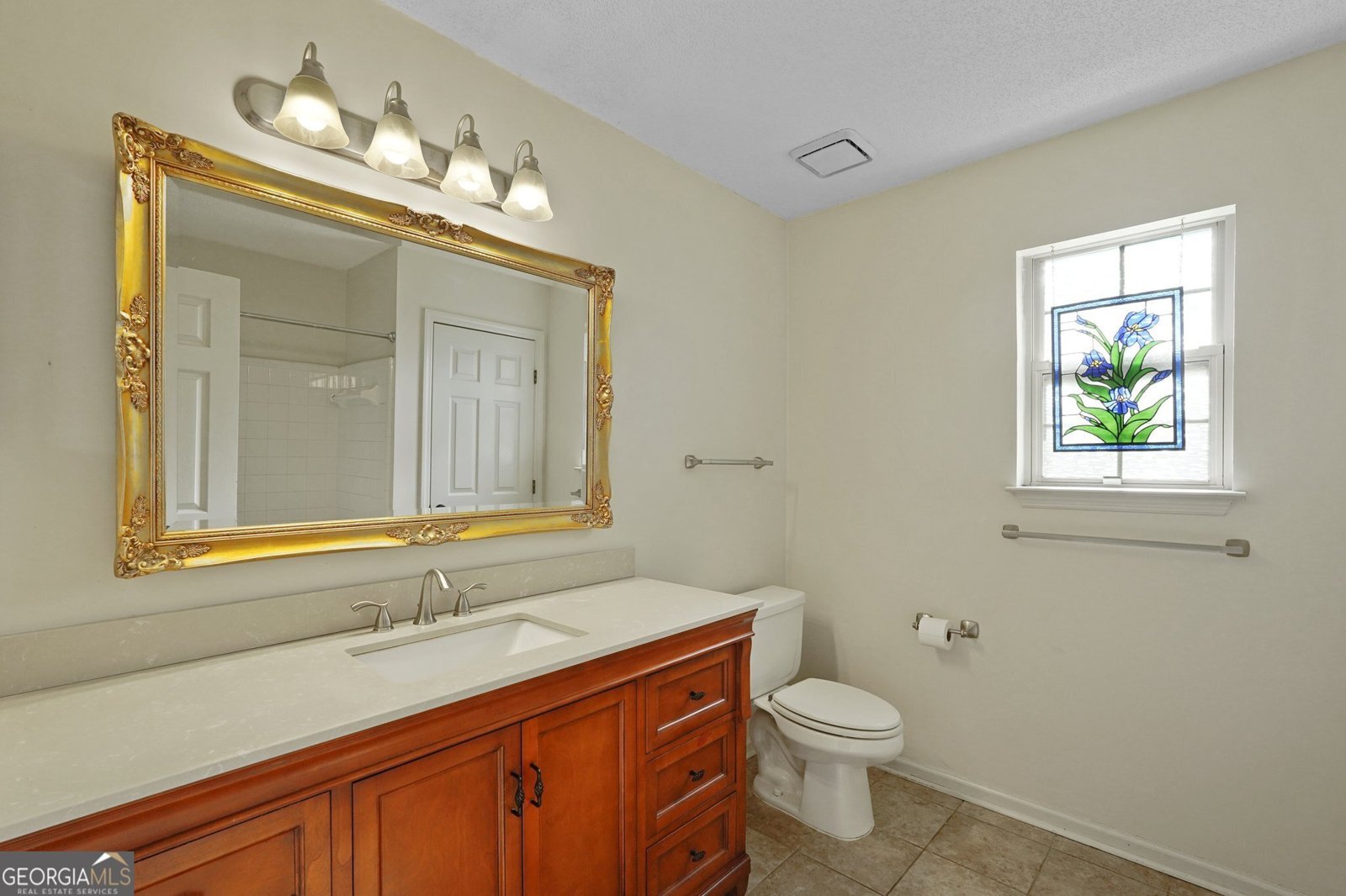 387 Sandhurst Drive Richmond Hill - 37