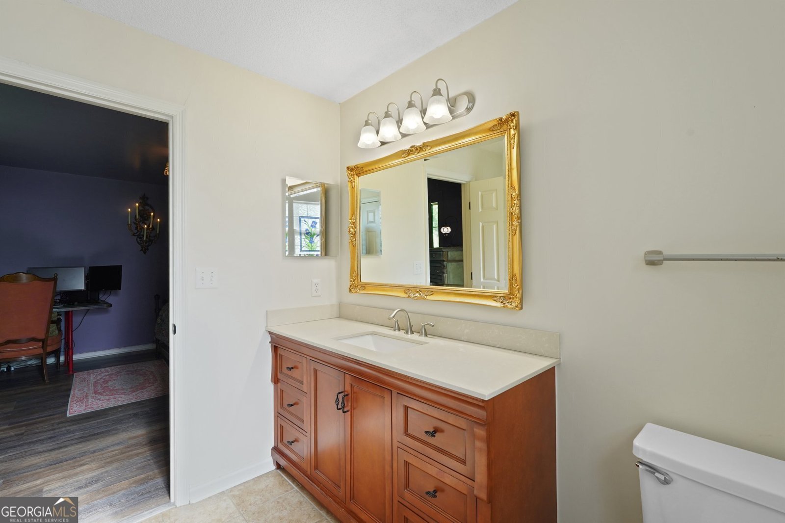 387 Sandhurst Drive Richmond Hill - 38