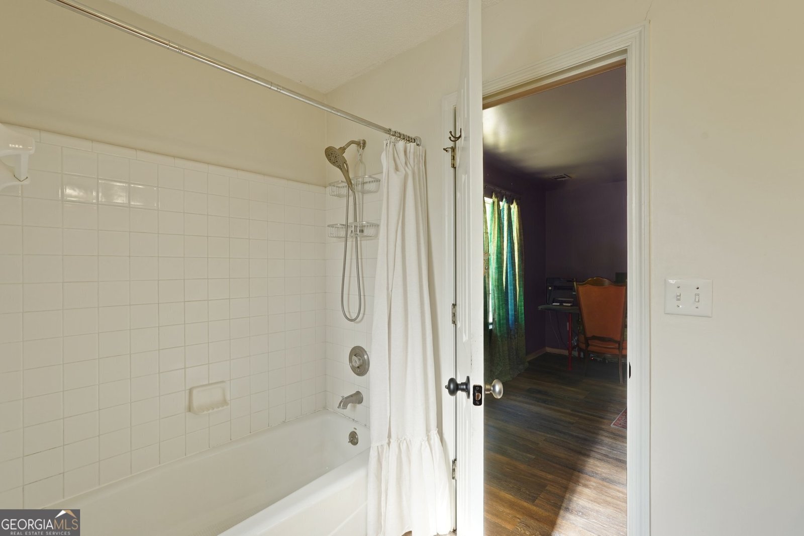 387 Sandhurst Drive Richmond Hill - 39